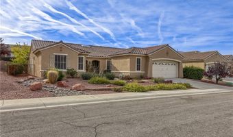 2585 Forest City Dr, Henderson, NV 89052