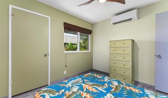480 Kenolio Rd 2-202, Kihei, HI 96753