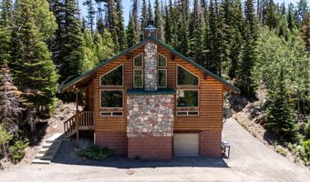181 Gurr Well Rd, Brian Head, UT 84719