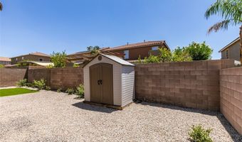 823 Wintersweet Rd, Henderson, NV 89015