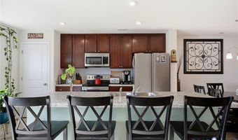 2109 Chaucer Ct, Aylett, VA 23009