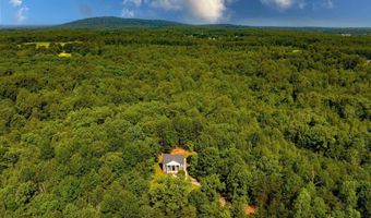 4894 GILBERT STATION Rd, Barboursville, VA 22923