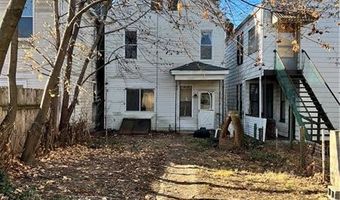 1416 5th Ave, Arnold, PA 15068