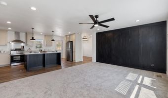 2110 N Kaibab Trl, Chino Valley, AZ 86323