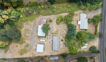 38115 SCRAVEL HILL Rd, Albany, OR 97322