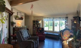 967 W 200 S, Blackfoot, ID 83221