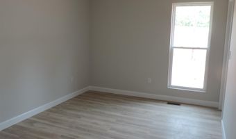384 Bailey Rd, Buffalo, SC 29321