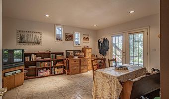 307 Hillcrest St, Ashland, OR 97520