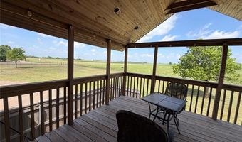 1887 State Highway 92, Amber, OK 73018