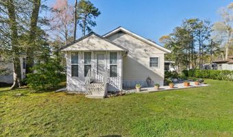 37210 FLORIDA Dr, Frankford, DE 19945