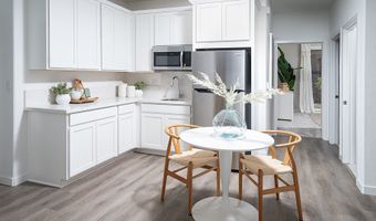 12708 Hereford Ave, Rancho Cordova, CA 95742