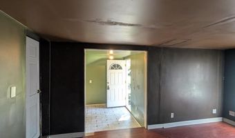 202 E MARKET St, Greenwood, DE 19950