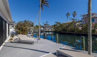 519 SOUTH Dr, Anna Maria, FL 34216