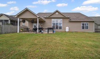 109 Dewfield Ln, Boiling Springs, SC 29316