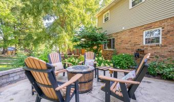 6958 Wetheridge Dr, Anderson Twp., OH 45230