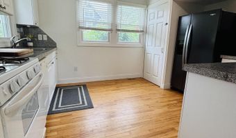 279 S Main St, Barnegat, NJ 08005