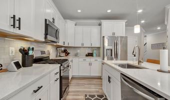 26146 MILBY Cir, Harbeson, DE 19951