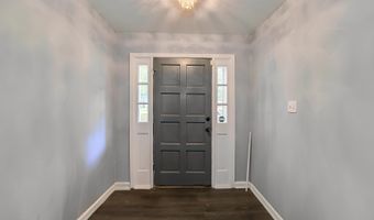 2204 Glynn Arven Ct, Augusta, GA 30906