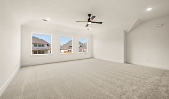 403 Kestrel Ct, Aledo, TX 76008