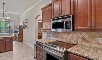 4026 Elizabeth Ln, Benton, LA 71006
