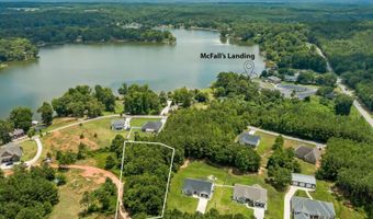 116 Hammond Cir, Anderson, SC 29621