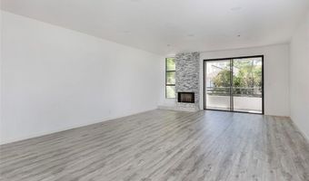 1935 Malcolm Ave 201, Los Angeles, CA 90025