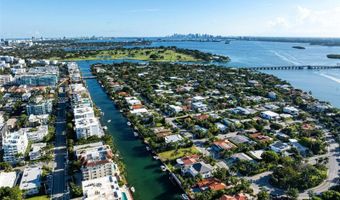 10140 W Bay Harbor Dr PH S, Bay Harbor Islands, FL 33154