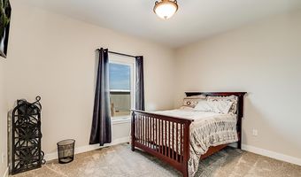 970 KUMMER RANCH Rd, Cheyenne, WY 82009