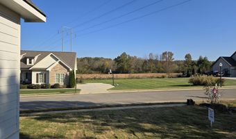 1786 Gable Green Dr #31, Apison, TN 37302