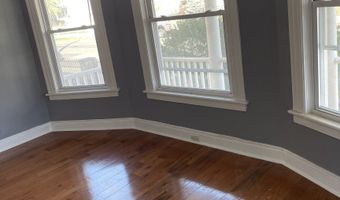 1199 Iranistan Ave, Bridgeport, CT 06605