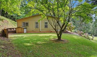 22475 SE ROYAL ANNE Dr, Amity, OR 97101