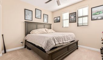 4777 S FULTON RANCH Blvd 1027, Chandler, AZ 85248
