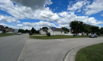 310 Arlington Dr, Batesville, IN 47006