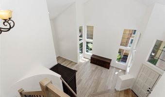 12 Chickadee Ln, Aliso Viejo, CA 92656