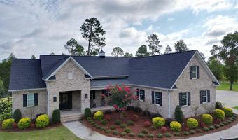 673 Marsh Tacky, Aiken, SC 29803