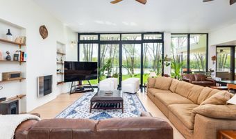 5980 Cherry Hill Rd, Ann Arbor, MI 48105