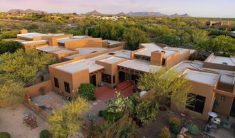 8502 E Cave Creek Rd 38, Carefree, AZ 85377