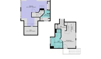 9 Park Plaza Rd, Bozeman, MT 59715