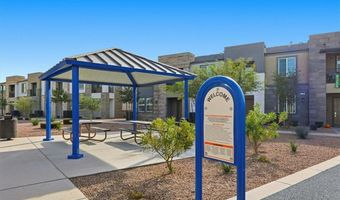 1155 Tektite Ave, Henderson, NV 89011