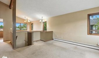 3681 E 20th Ave, Anchorage, AK 99508