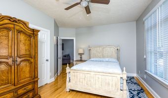 20286 Millbrook Dr, Abingdon, VA 24211