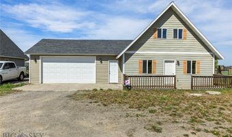 79 Robins Nest Ln 3161, Belgrade, MT 59714