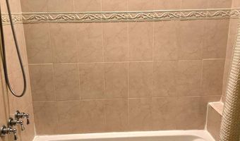 704 S BOND St, Baltimore, MD 21231