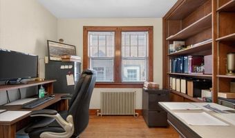 1032 Central Ave, Albany, NY 12205