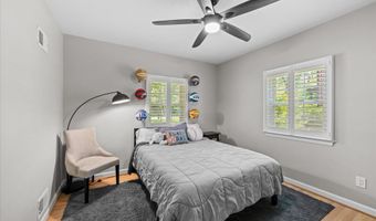 6401 CRANE Ter, Bethesda, MD 20817