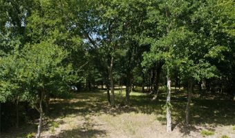 Tract 2 HCR 3204, Abbott, TX 76621
