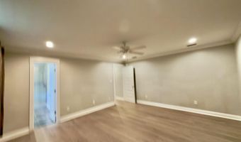 40855 Quinley Ln, Bay Minette, AL 36507