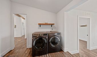 3000 Sales Rd, Belgrade, MT 59714