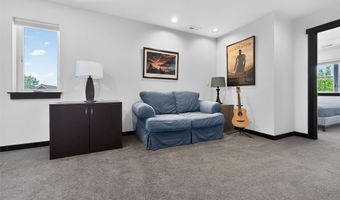 1015 Golden Gate A, Bozeman, MT 59718