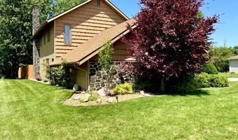 408 Duryea Dr, Auburn, IN 46706